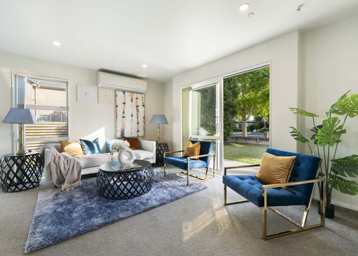  at 207 Porchester Road, Takanini, Auckland