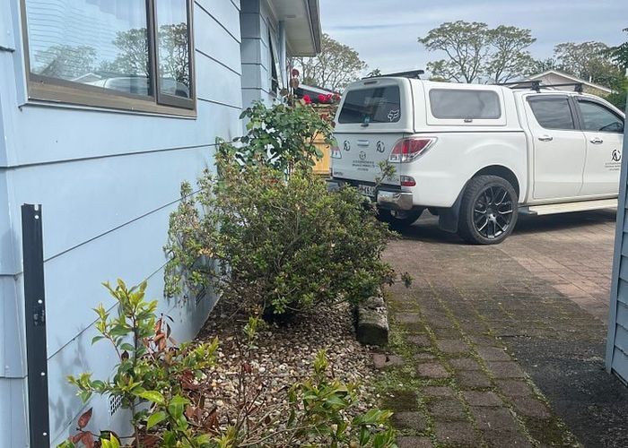  at 43B Brookfield Street, Hamilton East, Hamilton, Waikato