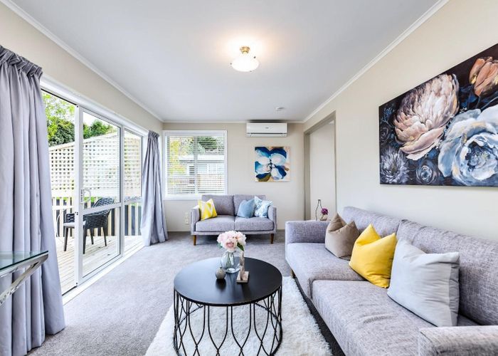  at 9 Caronia Crescent, Lynfield, Auckland City, Auckland
