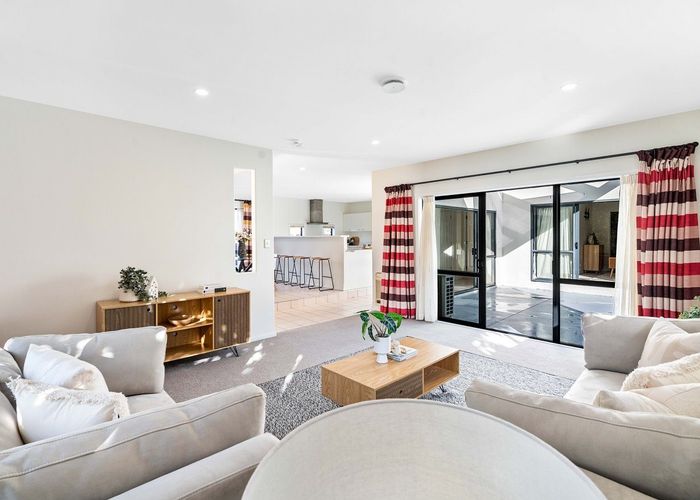  at 8 Edmund Storr Road, Halswell, Christchurch City, Canterbury