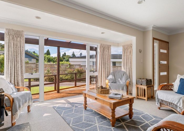  at 90 Botanical Road, Tauranga South, Tauranga, Bay Of Plenty