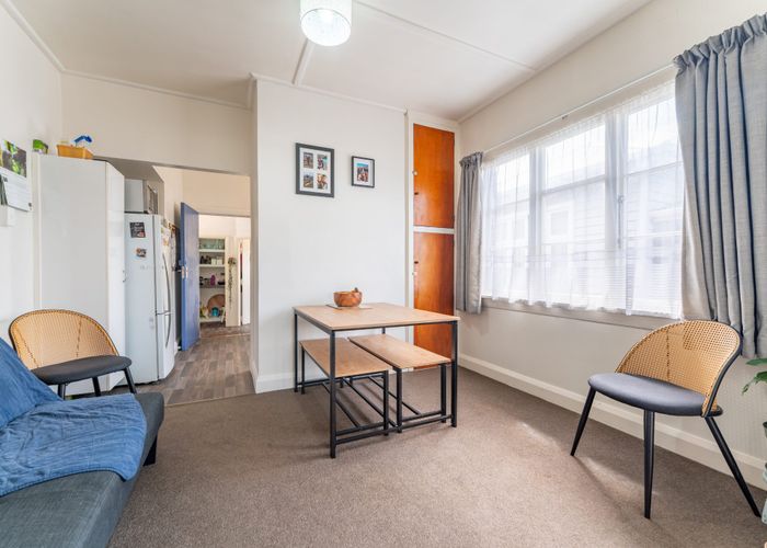 at 177a North Street, West End, Timaru, Canterbury