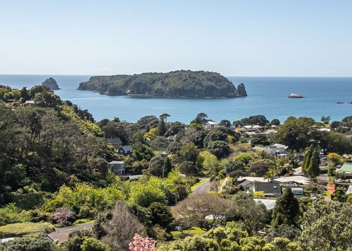  at 8 Patricia Place, Hahei, Thames-Coromandel, Waikato
