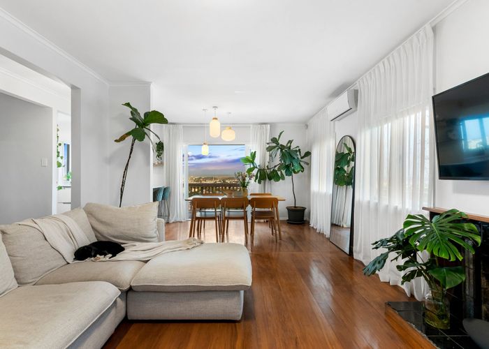  at 51 Ngatiawa Street, One Tree Hill, Auckland