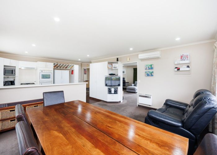  at 34 Jefferson Crescent, Milson, Palmerston North, Manawatu / Whanganui