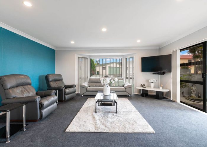  at 16 Vesca Place, Northpark, Manukau City, Auckland
