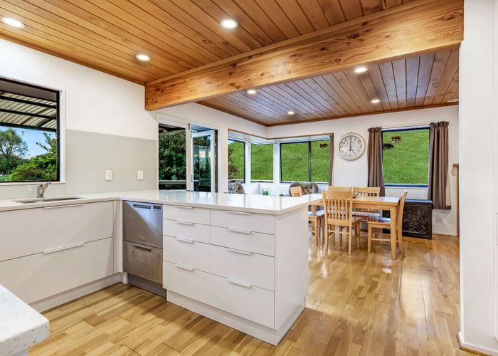  at 21 Janet Place, Lynmore, Rotorua, Bay Of Plenty