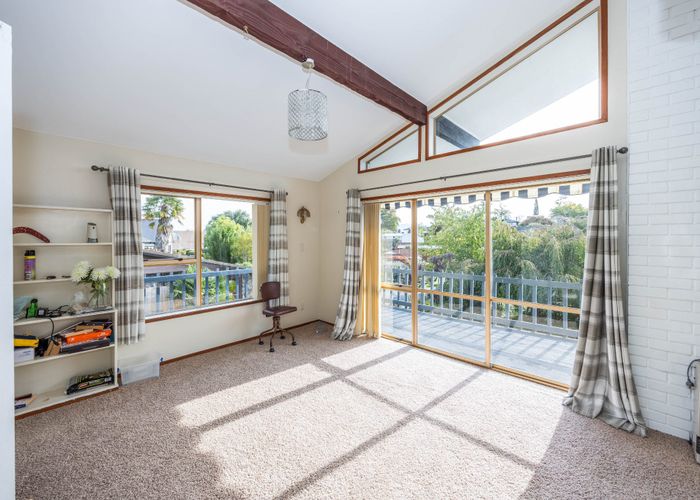  at 267 Tui Crescent, Te Awamutu, Waipa, Waikato