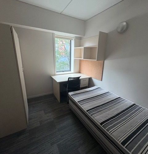  at Room 1/3H (308)/8 Mount Street, City Centre, Auckland City, Auckland