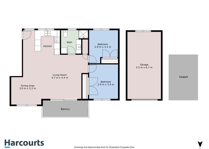  at 179/172 Mcleod Road, Te Atatu South, Waitakere City, Auckland