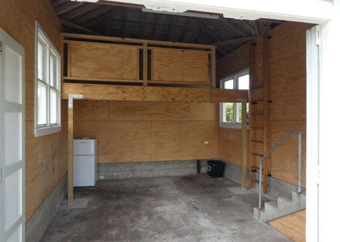  at 44 Moana Road, Okitu, Gisborne, Gisborne