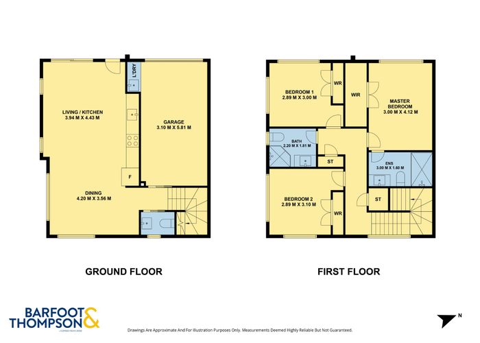  at 5E Glenshee Place, Highland Park, Manukau City, Auckland