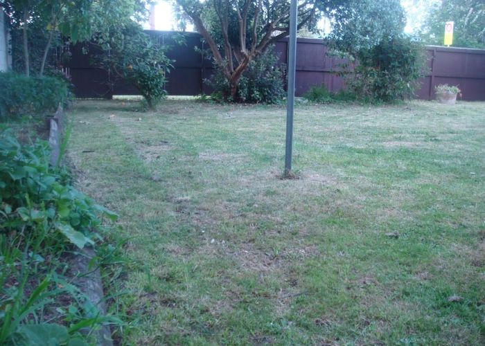 at 213 St George Street, Papatoetoe, Manukau City, Auckland