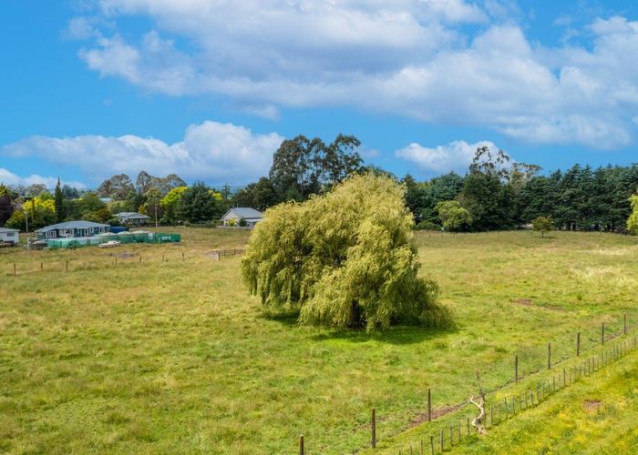  at Owen Street, Tikokino, Central Hawke's Bay, Hawke's Bay