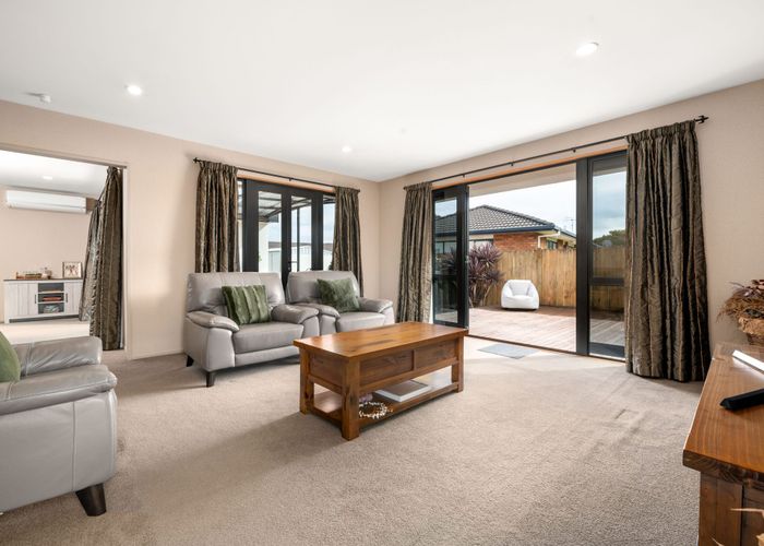  at 10 Drumfearn Place, Rototuna, Hamilton, Waikato