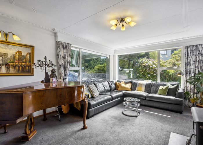  at 9 Newington Avenue, Maori Hill, Dunedin