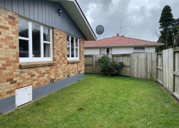  at 200 Moffat Road, Bethlehem, Tauranga