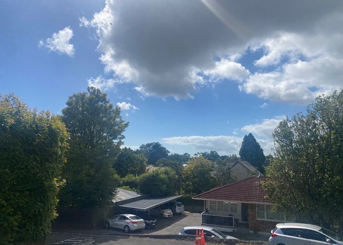  at 2/51A Mt St John Ave, Epsom, Auckland City, Auckland