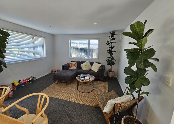  at 0 Beach Road, Awamoa, Oamaru