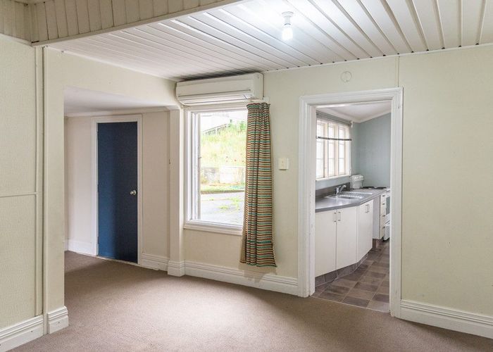  at 17 Maitland, City Centre, Dunedin, Otago