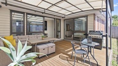  at 25 Tarapiroe Avenue, Takanini, Auckland