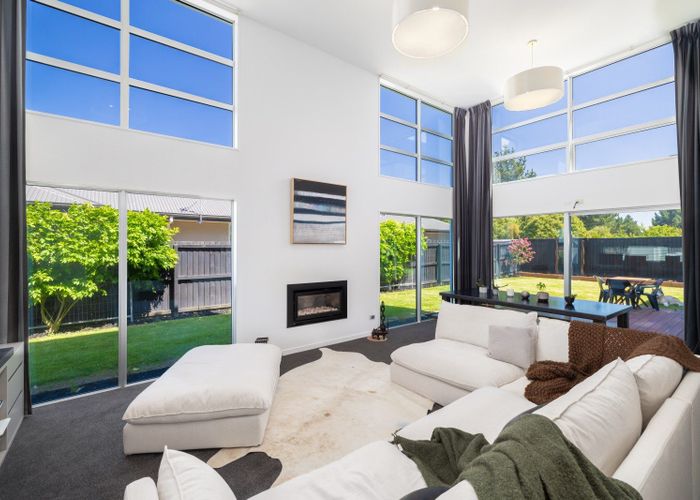  at 12 Reka Street, Parklands, Christchurch