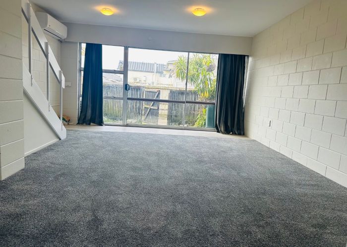  at 4/28 Tui Road, Papatoetoe, Manukau City, Auckland