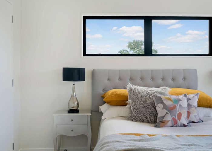  at 8/24 Andrew Road, Howick, Manukau City, Auckland