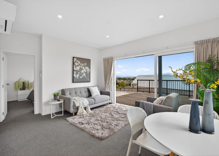  at 12A Penny  Lane, Richmond, Tasman, Nelson / Tasman