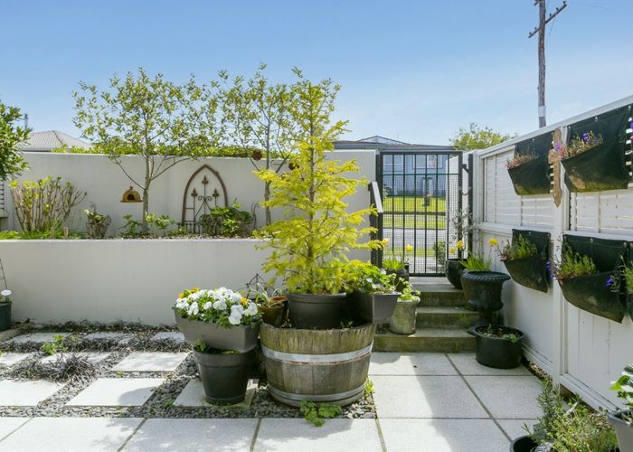  at 21/14 Norman Smith Street, Nukuhau, Taupo