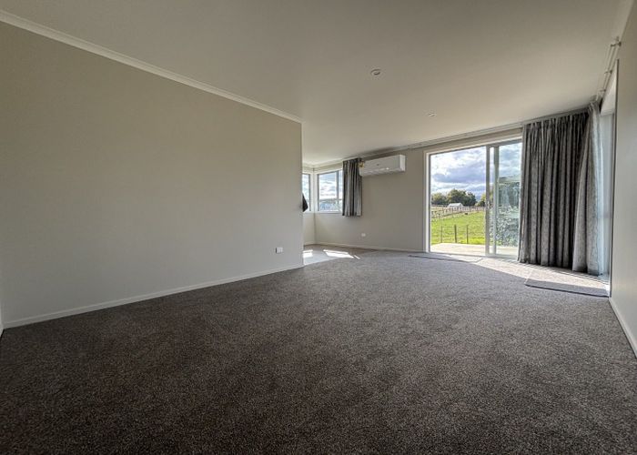  at 1388 Kaiaua Road, Mangatangi, Franklin, Auckland