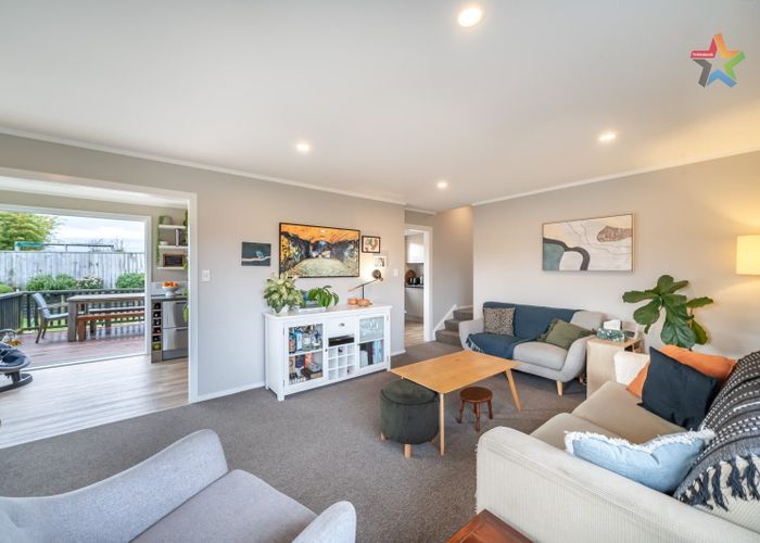  at 18 Tarras Grove, Kelson, Lower Hutt