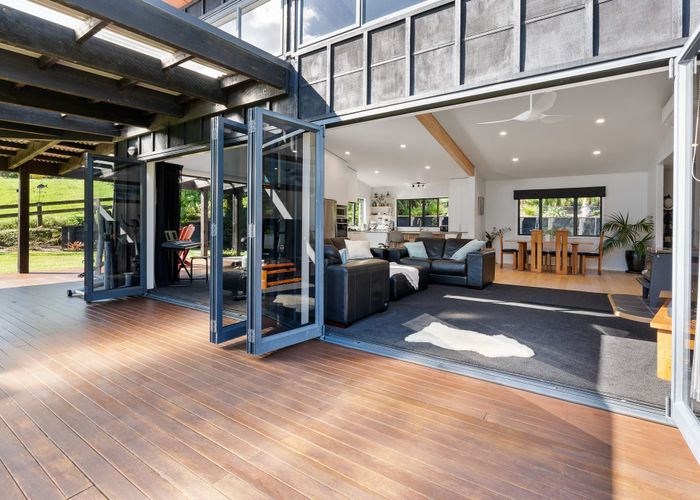  at 68 Waitangi Road, Glenbervie, Whangarei, Northland