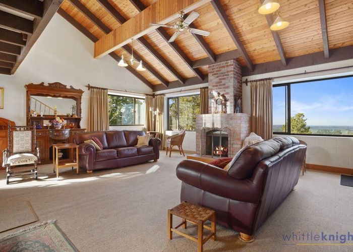  at 357 Ashley Gorge Road, Oxford, Waimakariri, Canterbury