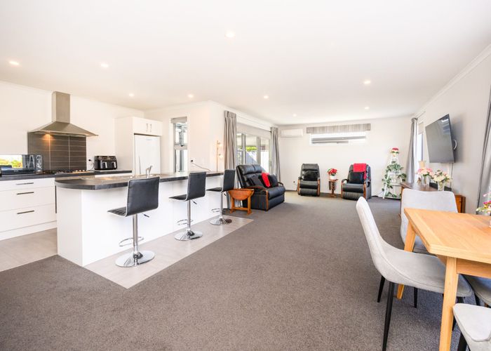  at 65B Albert Street, Palmerston North, Palmerston North