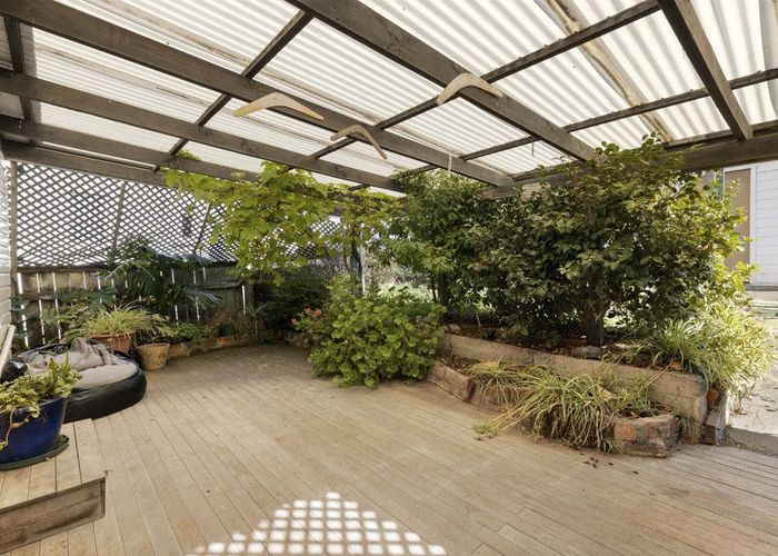  at 52 Freyberg Street, Lyall Bay, Wellington, Wellington