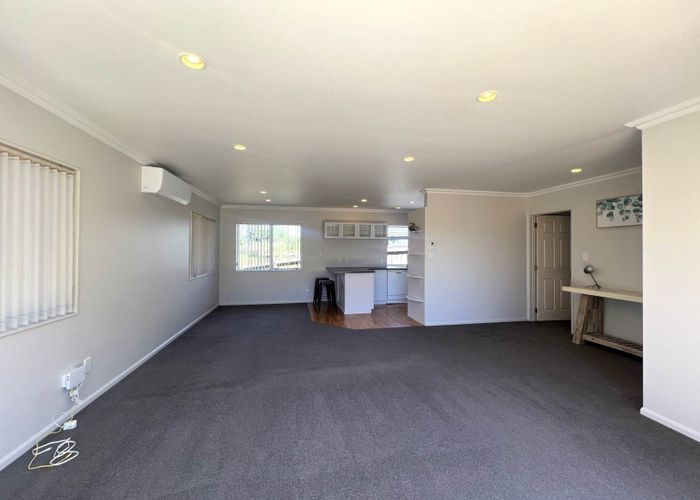  at 203A Te Atatu Road, Te Atatu South, Auckland