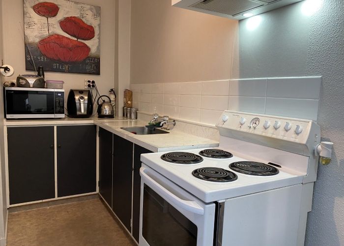  at 1/10 Islington Street, Trentham, Upper Hutt