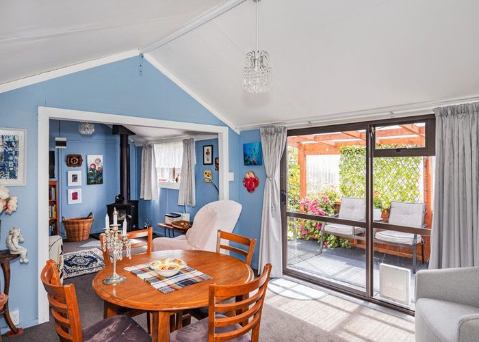  at 16/4963 Waimate HWY, Glenavy , Waimate