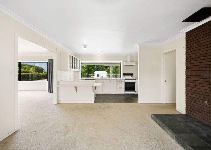  at 337 Vaile Road, Newstead