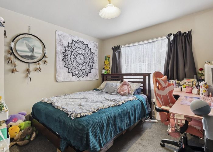  at 7B Jura Street, North East Valley, Dunedin, Otago
