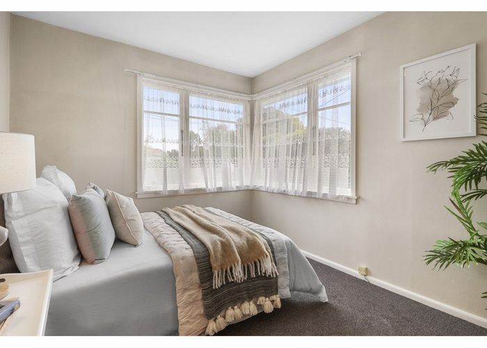 at 168 Grahams Road, Burnside, Christchurch