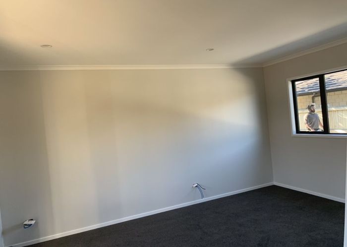  at 152 Killarney Road, Frankton, Hamilton