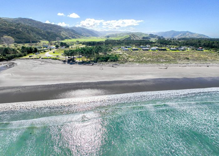 at 2 Maru Place, Mahia, Wairoa, Hawke's Bay