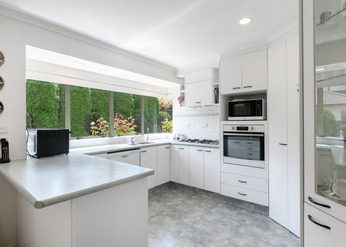  at 23 Knightsbridge Place, Bethlehem, Tauranga