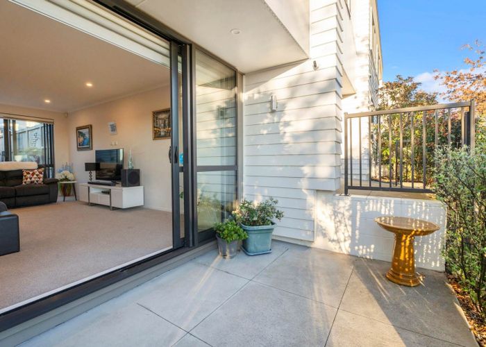  at 31 Haddington Drive, Flat Bush, Manukau City, Auckland