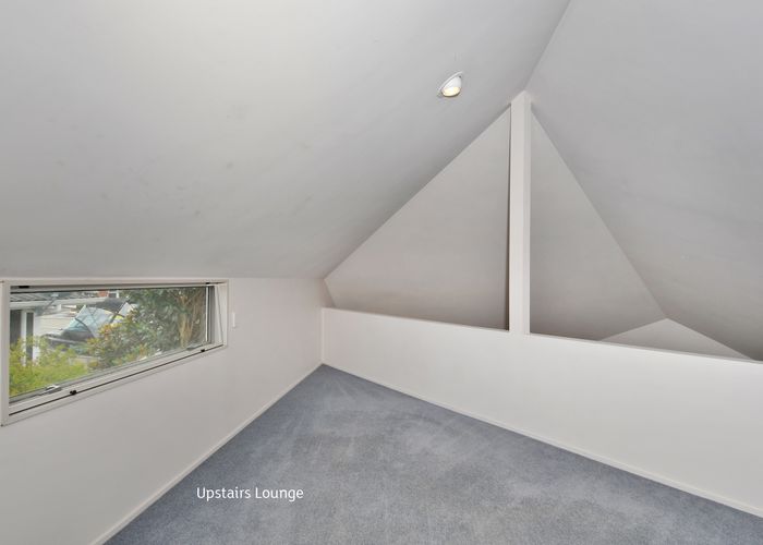  at 17B Haronui Street, Kensington, Whangarei