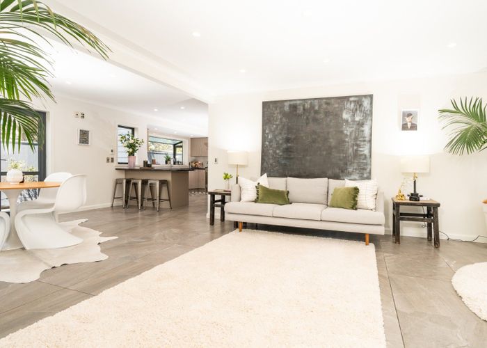  at 22A Stone Street, Miramar, Wellington, Wellington