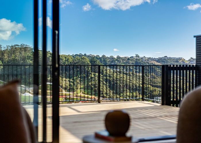 at 32-44 Oakum Road, Whitby, Porirua, Wellington