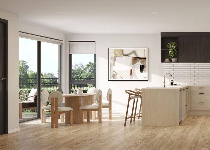  at 335 Te Taruna Drive, Milldale, Rodney, Auckland